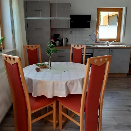 Lieser Bernkastel-Kues