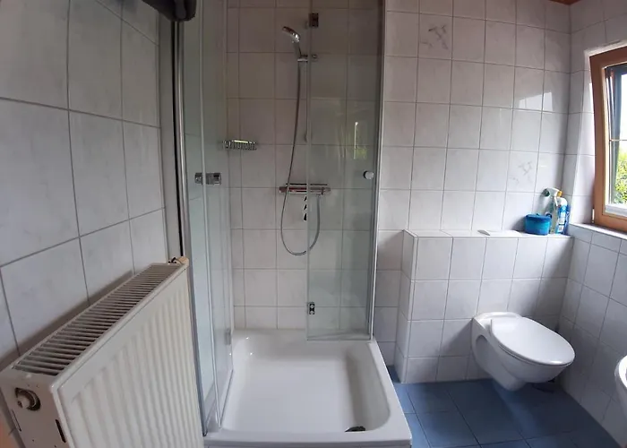 Lieser * Bernkastel-Kues