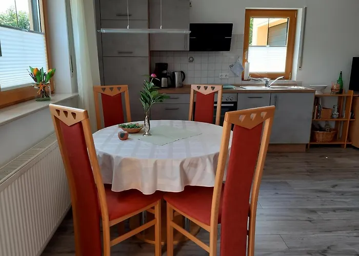 Lieser Bernkastel-Kues